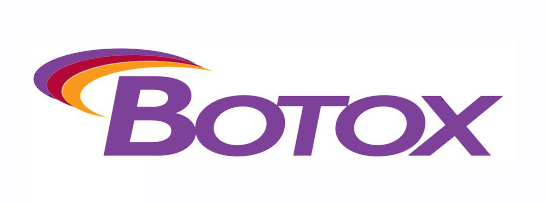 Botox_logo.png