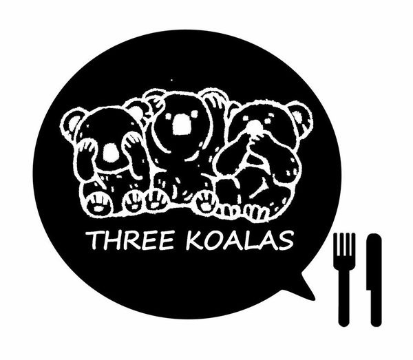 koalas