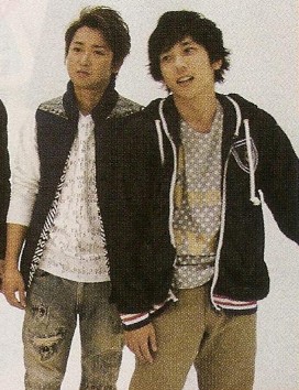 Arashi - TV Guide 20110204 05.jpg