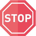 s128_f_traffic_12_0nbg.png s128_f_traffic_12_0nbg.png