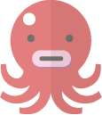 s128_f_object_87_0nbg.png s128_f_object_87_0nbg.png