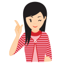 girl-idea-icon09.png girl-idea-icon09.png