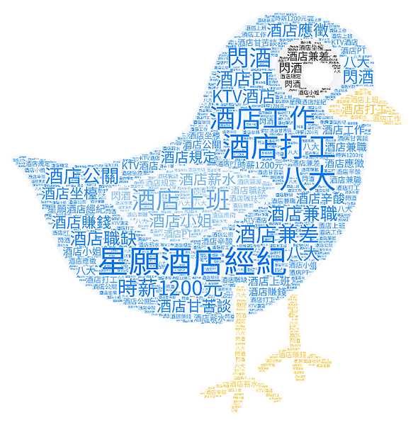 星願-Word Art1.png