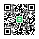 2024-4月新版QR-code-jessnana6 - 縮小.jpg