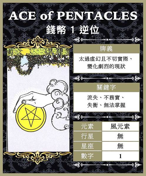 Pentacles-01逆.jpeg