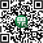 星羅占卜世界 ECPay QR Code.png