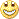 高興 高興