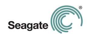 seagate seagate