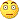 1161999005 1161999005