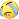 1161998990 1161998990