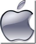 images images