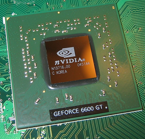 6600GT_GPU.jpg