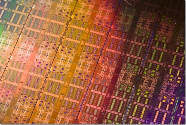 3-30-10-xeon7500wafer 3-30-10-xeon7500wafer
