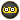 1161999009 1161999009