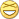 XD XD