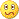 難過 難過