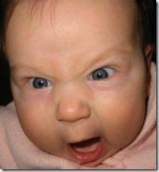 angry_baby_head-278x300 angry_baby_head-278x300