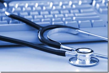 computer_fix computer_fix