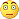 1161999005 1161999005