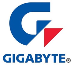 Gigabye Gigabye