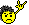 1161978958 1161978958