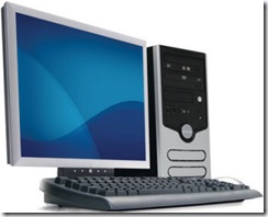 pcpc pcpc