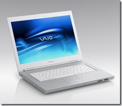 sony-vaio-n-laptop