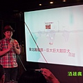 P13.jpg