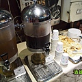 P07.jpg