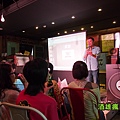 P09.jpg