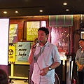 P17.jpg
