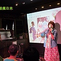 P12.jpg
