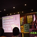 P16.jpg