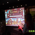 P19.jpg