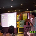 P20.jpg