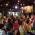 P22.jpg