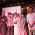 P24.jpg
