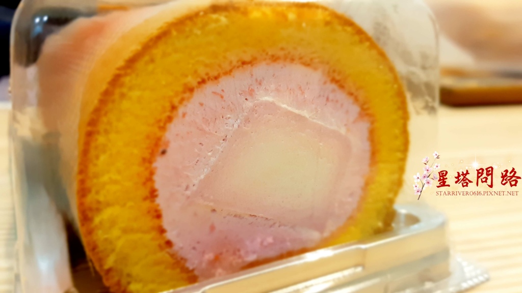 20210401-4.jpg