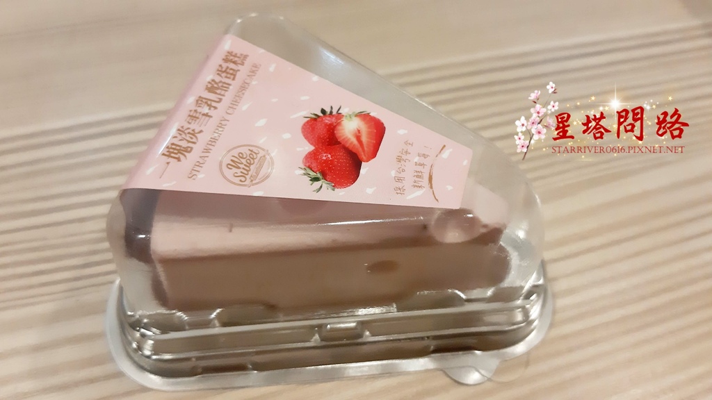 20210401-9.jpg