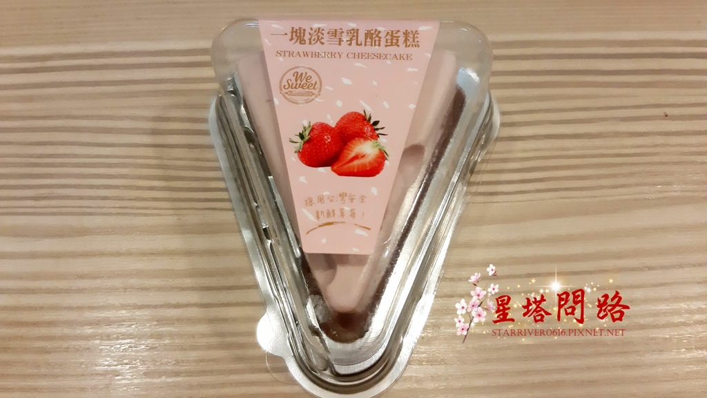 20210401-8.jpg