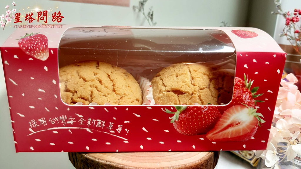 20210401-14.jpg