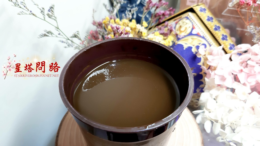 20210421-5.jpg