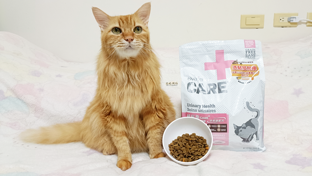 2024飼料推薦 八犬寵物 Nutrience紐崔斯CARE