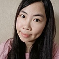 809147.jpg