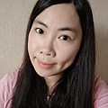 809149.jpg