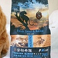 MEITU_20240715_100508539.jpg
