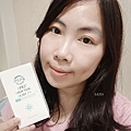MEITU_20240724_201123841.jpg