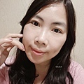 MEITU_20240724_200727495.jpg