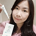 MEITU_20240724_201215831.jpg