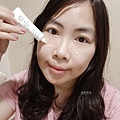 MEITU_20240724_200603482.jpg